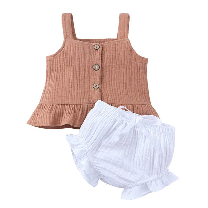 Custom Kid Clothes Baby Clothes Little-ملابس أطفال مخصصة