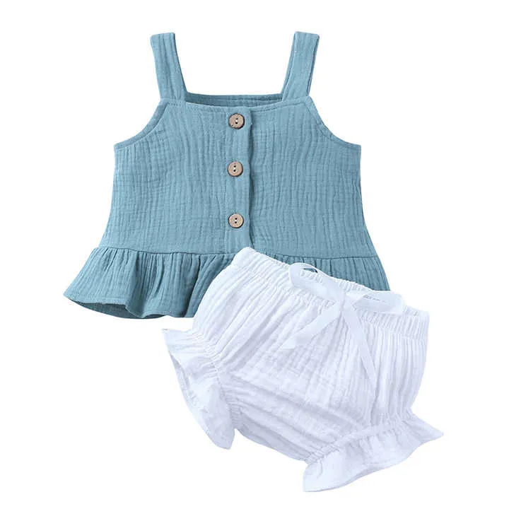 Custom Kid Clothes Baby Clothes Little-ملابس أطفال مخصصة