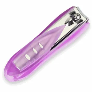 DENCO NEAT CLIP