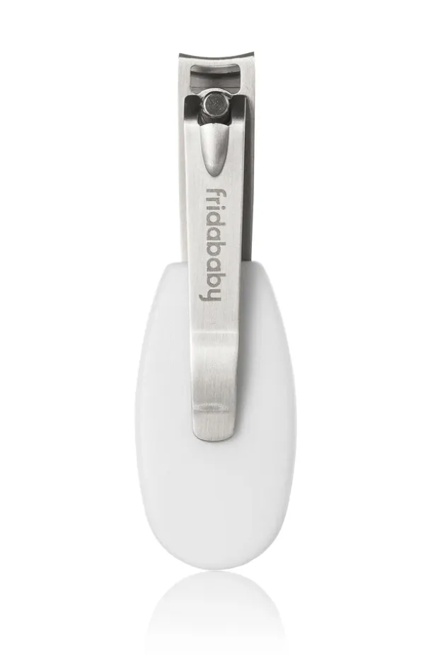 Fridababy NailFrida - Snipperclipper
