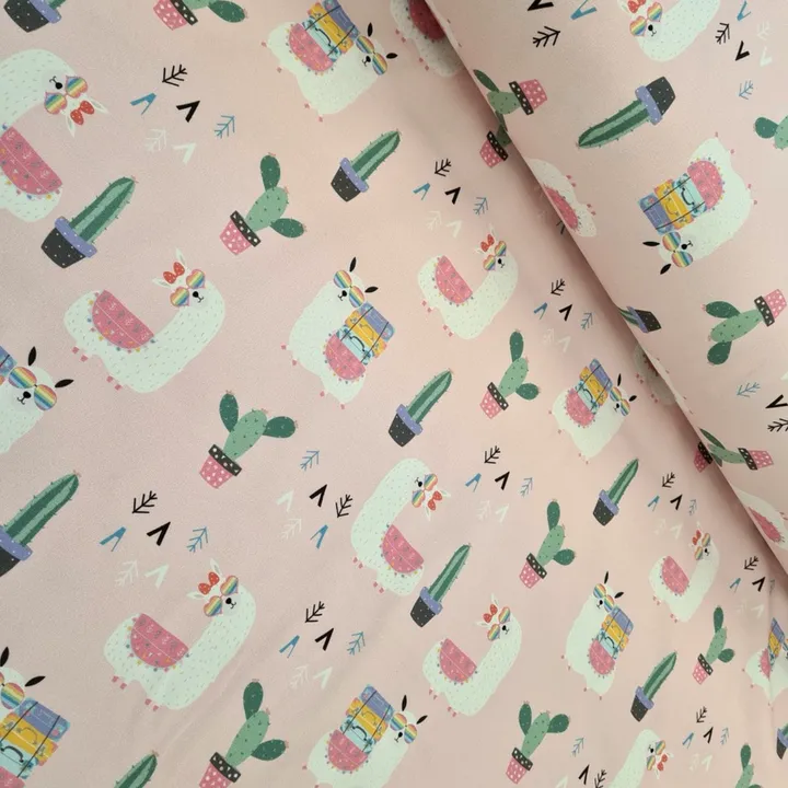 Letter Printed Baby Newborn Clothes Gift-مجموعة هدايا ملابس