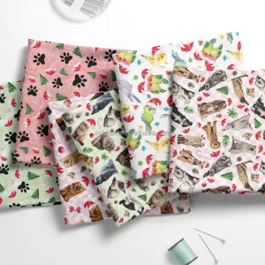 Letter Printed Baby Newborn Clothes Gift-مجموعة هدايا ملابس