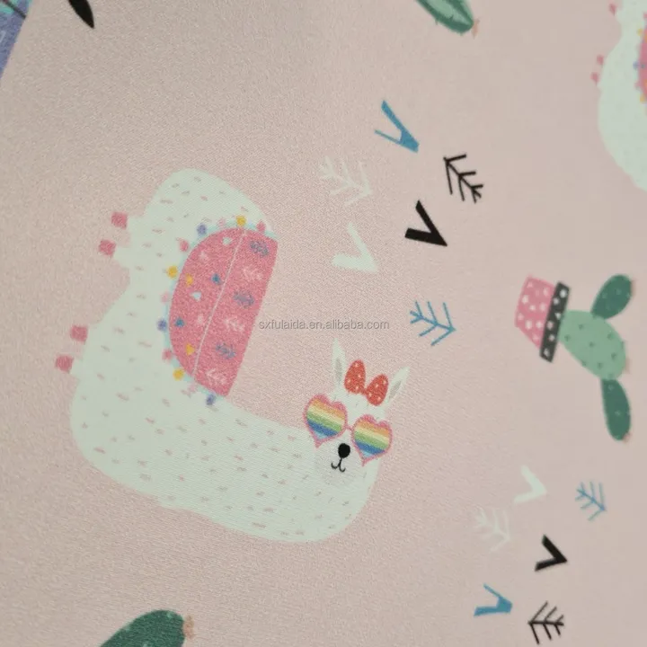 Letter Printed Baby Newborn Clothes Gift-مجموعة هدايا ملابس