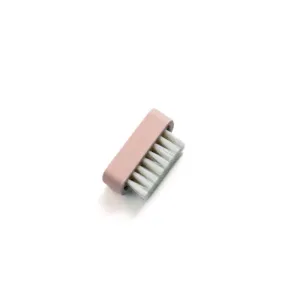 noka Baby Nail Blush Soft Brush