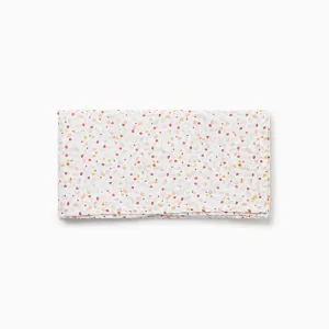 Pebble Organic Muslin