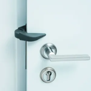 Safety 1st Slam Stopper 2 In 1 - Pre Order