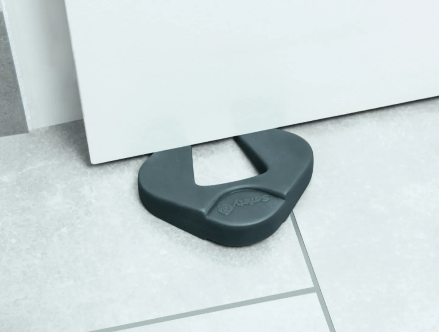 Safety 1st Slam Stopper 2 In 1 - Pre Order