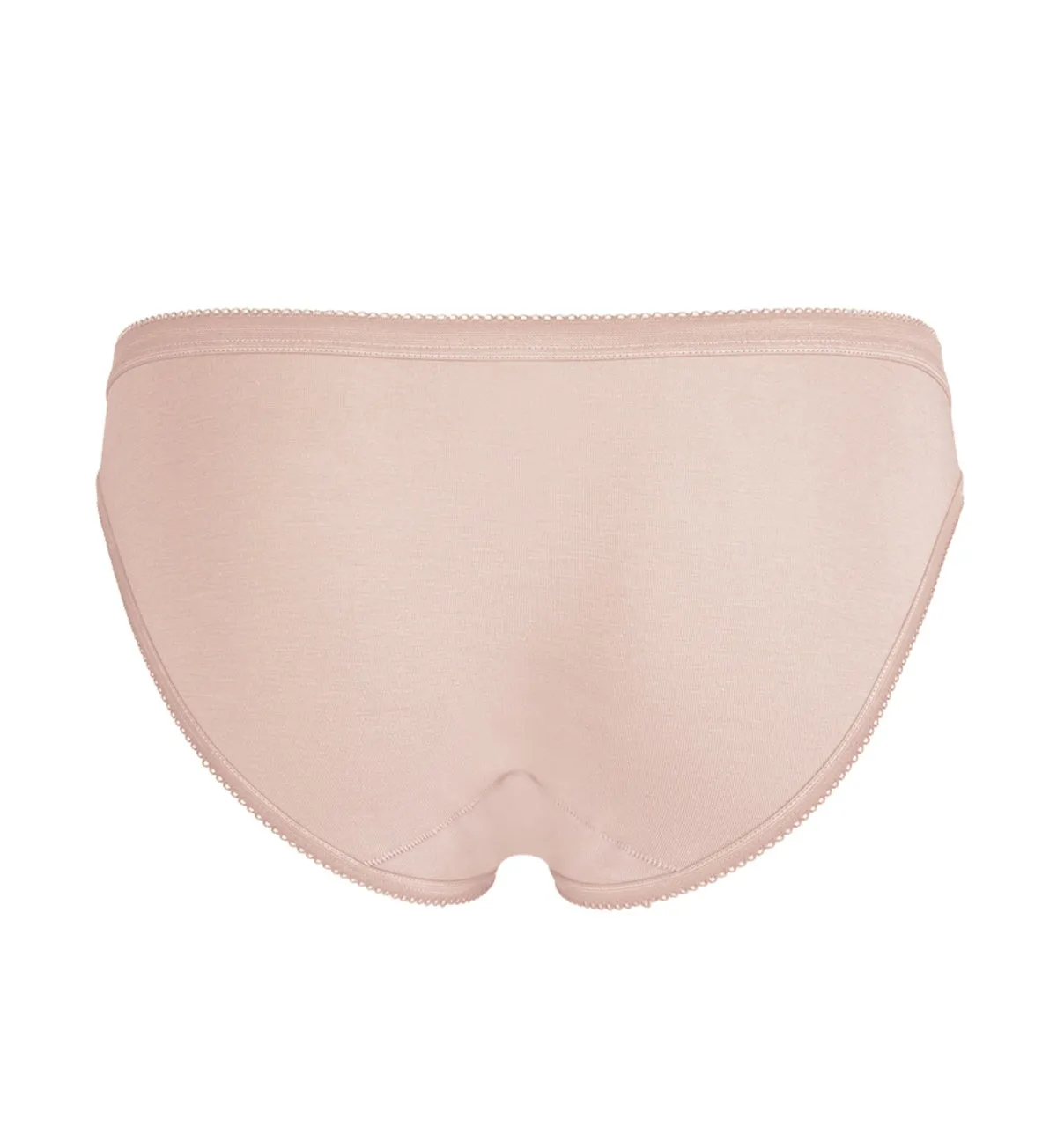 SLOGGI COMFORT MINI