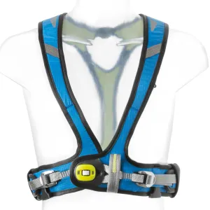 Spinlock Size 2 Deckpro Harness