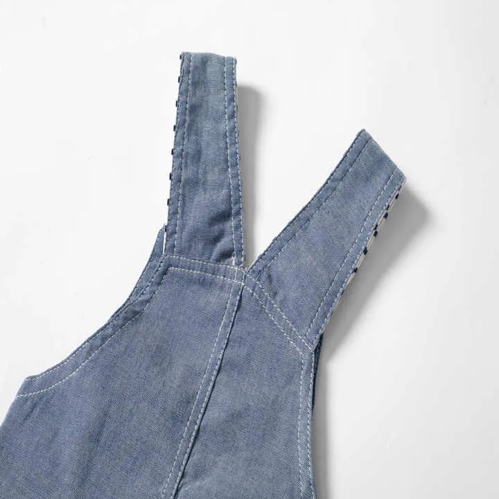 Summer Cotton Baby Boy Clothes-ملابس صيفية قطنية