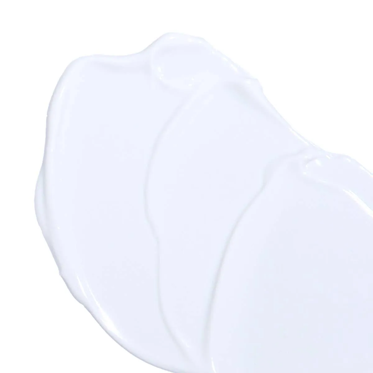 Think Kids Clear Zinc Sunscreen SPF 30 - 3oz